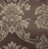 Monarca Jacquard 2,80m 4135-5428